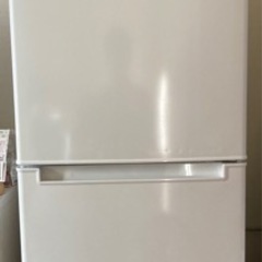 ニトリ 冷蔵庫