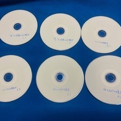 潜在能力点火法　全冊セット（宇宙歴、ノア箱舟　除き）三木野吉著