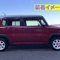 超レア☆軽自動車用スタッドレス☆5次元N1R☆175/65R14 8.5～9