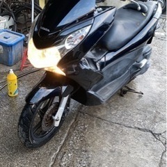 沖縄県のpcx 125の中古が安い！激安で譲ります・無料であげます(9ページ目)｜ジモティー