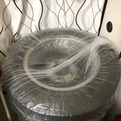 ジムニーJB23 の中古夏タイヤ