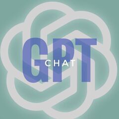 Chat GPT体験教室！知るか知らないかで生活が一変する時代！未来のAI との仕事や趣味の活用方法！の画像