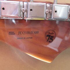 ☆フェンダー FENDER 2021 Collection Traditional 60s STRATOCASTER ストラトキャスター DJ21015309 エレキギター◆おまけ付き