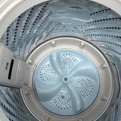 高年式 ガラストップ 冷蔵庫 洗濯機 家電セット