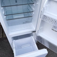 高年式 ガラストップ 冷蔵庫 洗濯機 家電セット