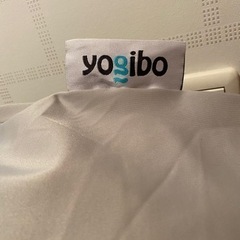 11/29値下げしました。】✳️Yogibo Max（ヨギボーマックス）