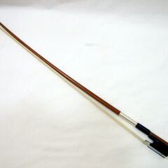 メンテ済み ドイツ製 WALTER E.SANDNER 2009年 分数 3/4 ワルター 