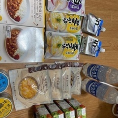 食品