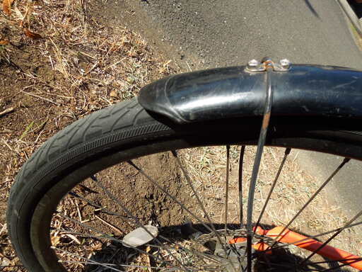 Panasonic パナソニック 電動アシスト自転車BE-ELHC49 ジェッター動作