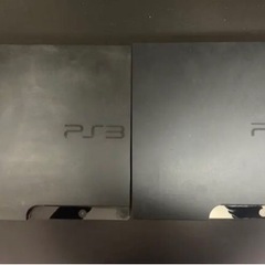 PS3 60GBの中古が安い！激安で譲ります・無料であげます｜ジモティー