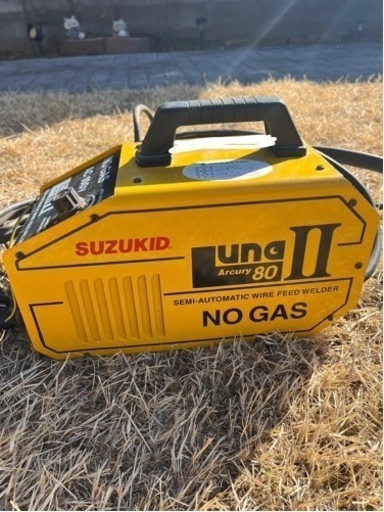 ET267番⭐️Panasonic電気洗濯機⭐️ 薄 