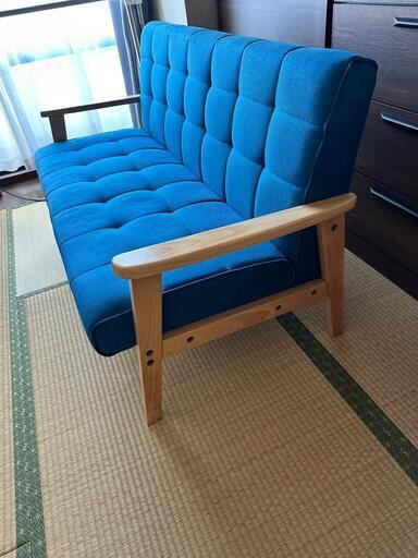 値下げしました!　約１年半ほど使用しました。