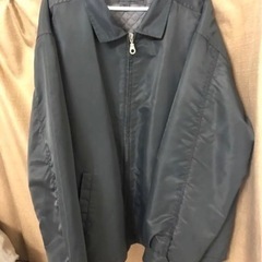 ジャケット 古着 元値10000円