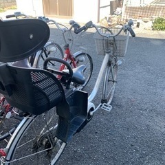 ❤️❤️❤️❤️❤️❤️ヤマハ❤️❤️❤️🍍🍍