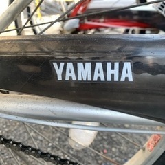 ❤️❤️❤️❤️❤️❤️ヤマハ❤️❤️❤️🍍🍍