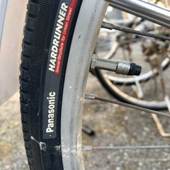 ❤️❤️❤️❤️❤️❤️ヤマハ❤️❤️❤️🍍🍍