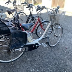 ❤️❤️❤️❤️❤️❤️ヤマハ❤️❤️❤️🍍🍍