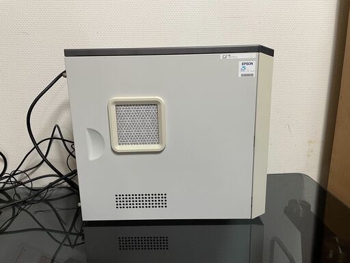 激安 ゲーミングPC i7 4790 GTX1070 最大5画面 | alfasaac.com