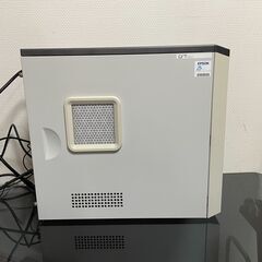 激安 ゲーミングPC i7 4790 GTX1070 最大5画面