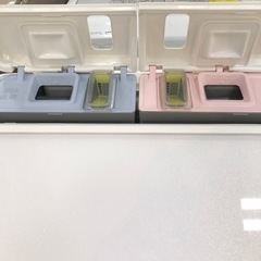 取りに来れる方限定！HITACHI（ヒタチ）の全自動洗濯機です！