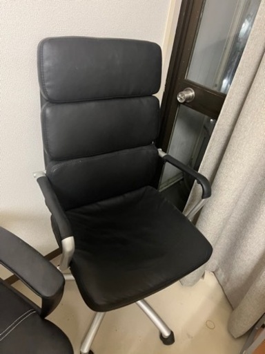 総額一万円　全て回収してくれる方のみご連絡ください