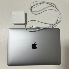 MacBook Pro 2018 13inch 8GB