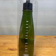 新品！マミヤン アロエ トニック 150ml　育毛剤　医薬部外品