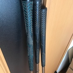 マクレガー　ゴルフクラブ