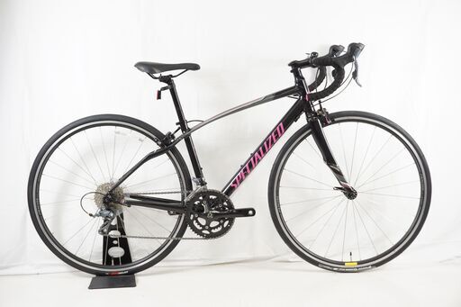 SPECIALIZED 「スペシャライズド」 DOLCE 2016年モデル ロードバイク