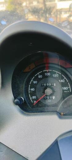 ✨アプリリア　アトランティック125cc　LEDヘッドライト✨ ✨アプリリア アトランティック125cc LEDヘッドライト✨