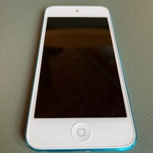 Apple iPod touch 第5世代 64GB