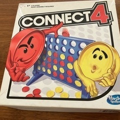 CONNECT4