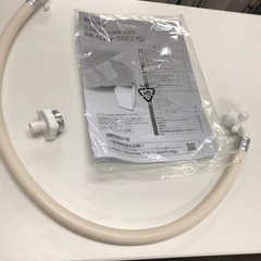 取引場所 南観音 O 2302-945 AQUA 5.0kg洗濯機 2022年製 AQW-