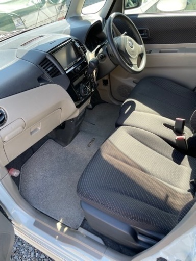 オファー パレット ジャンクパーツc 