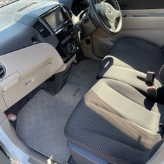 パレット　ジャンクパーツc