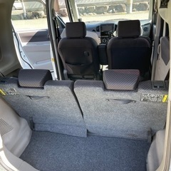 パレット　ジャンクパーツc