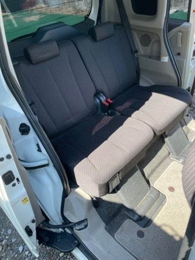 オファー パレット ジャンクパーツc 