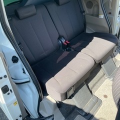 パレット　ジャンクパーツc