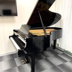 ヤマハグランドピアノG5E◆212万台