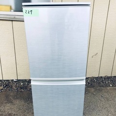 限界価格挑戦！！新生活家電♬♬洗濯機/冷蔵庫♬22