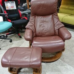 Angeloの中古が安い!激安で譲ります・無料であげます|ジモティー