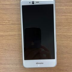 中古】仙台市のドコモ(携帯電話/スマホ)を格安/激安/無料であげます