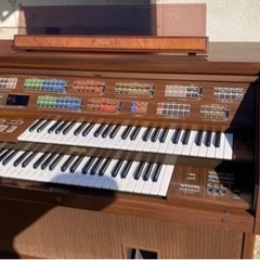 ピアノ YJT2308025