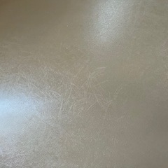 屋根あり　ペット用ケージ