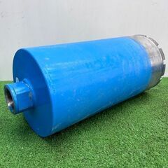 SHIBUYA シブヤ ライトビット ダイヤモンドコアビット 130mm φ130【野田愛宕店】【店頭取引限定】【中古】IT42K96KLS82 SHIBUYA シブヤ ライトビット ダイヤモンドコアビット 130mm φ130