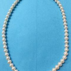 NEWAリフト ニューワリフト機器、コード、ジェル、巾着セット照りが