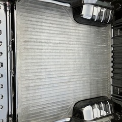 ハイラックス　GUN125