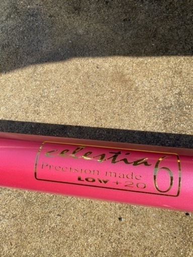決まりました】セレスティア プレシジョンアクスル ムーヴla100s用 