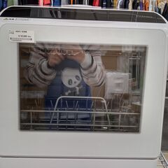 yf100m バギー 子供、女性でも簡単に運転できます！