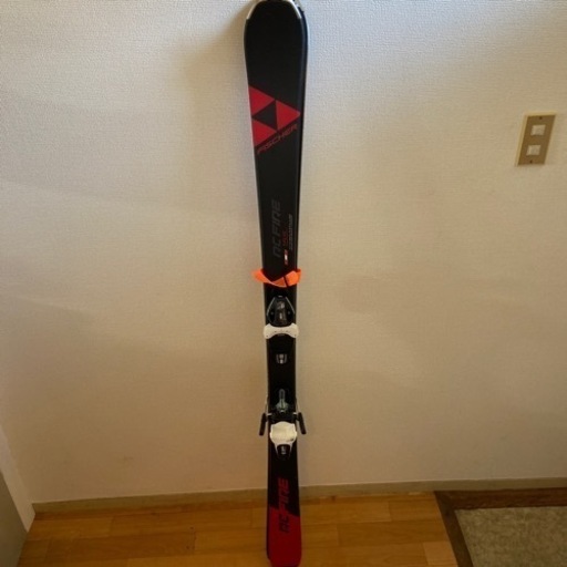 スキー 板 179cm K2 Kung Fujas skis 2009 2点セット 札幌市西区西野 スキー 板 179cm K2 Kung Fujas skis 2009 2点セット 札幌市西区西野